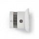 Nedis ZBDS10WT smoke detector Ionization detector Wireless