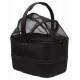 TRIXIE 13108 pet carrier Bicycle pet carrier
