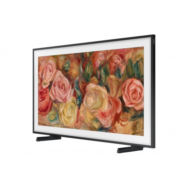 Samsung QE43LS03DAU 109.2 cm (43 Samsung QE43LS03DAU 109.2 cm (43