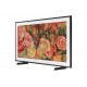 Samsung QE43LS03DAU 109.2 cm (43 Samsung QE43LS03DAU 109.2 cm (43