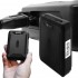 Mking MK07A GPS Tracker 120 Days Magnet Tracking Eavesdropping