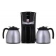 Clatronic KA 3328 Drip coffee maker Clatronic KA 3328 Drip coffee maker