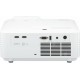 Viewsonic LS740HD data projector Standard throw projector 5000 ANSI lumens 1080p (1920x1080) White Viewsonic LS740HD data projector Standard throw projector 5000 ANSI lumens 1080p (1920x1080) White