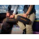 Tracer XtremeBeat Ultra TWS Portable Bluetooth Speaker Black 25 W Tracer XtremeBeat Ultra TWS Portable Bluetooth Speaker Black 25 W