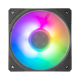 Set of 3 COOLER MASTER FANS Mobius 120P ARGB fans Set of 3 COOLER MASTER FANS Mobius 120P ARGB fans