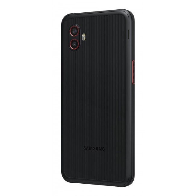 Samsung Galaxy Xcover6 Pro 16.8 cm (6.6 Samsung Galaxy Xcover6 Pro 16.8 cm (6.6