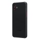 Samsung Galaxy Xcover6 Pro 16.8 cm (6.6 Samsung Galaxy Xcover6 Pro 16.8 cm (6.6