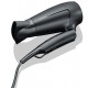 Severin HT 0159 hair dryer 1600 W Black Severin HT 0159 hair dryer 1600 W Black