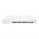HPE Aruba Networking Aruba Instant On 1960 12XGT 4SFP+ Managed L2+ 10G Ethernet (100/1000/10000) 1U White HPE Aruba Networking Aruba Instant On 1960 12XGT 4SFP+ Managed L2+ 10G Ethernet (100/1000/10000) 1U White