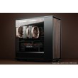 Noctua NF-A14X25R G2 PWM computer cooling system Computer case Fan 14 cm