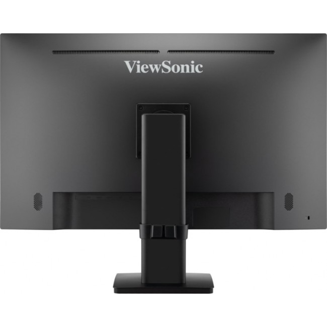 Viewsonic VG3208-4K computer monitor 81.3 cm (32 Viewsonic VG3208-4K computer monitor 81.3 cm (32