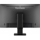 Viewsonic VG3208-4K computer monitor 81.3 cm (32 Viewsonic VG3208-4K computer monitor 81.3 cm (32