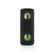 Bluetooth speaker JVC XS-E423B black Bluetooth speaker JVC XS-E423B black