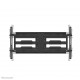 TV SET ACC WALL MOUNT/WL40-550BL18 NEOMOUNTS