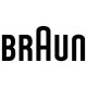 Braun Gesichtsepilierer FaceSpa Pro 910 Braun Gesichtsepilierer FaceSpa Pro 910