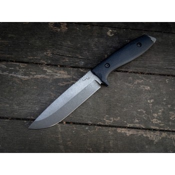 LKW Raven G10 Knife