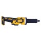 DeWALT DCG426N-XJ die/straight grinder Straight die grinder 25000 RPM Black, Yellow 1000 W DeWALT DCG426N-XJ die/straight grinder Straight die grinder 25000 RPM Black, Yellow 1000 W