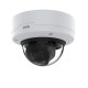 Axis 02331-001 security camera Dome IP security camera Indoor 3840 x 2160 pixels Ceiling/wall Axis 02331-001 security camera Dome IP security camera Indoor 3840 x 2160 pixels Ceiling/wall