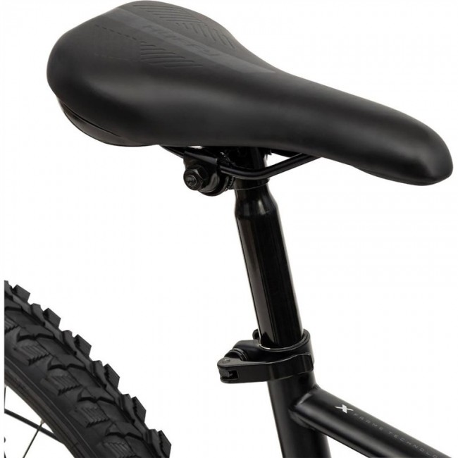 Huffy Bicycle KORROS 24 Huffy Bicycle KORROS 24