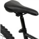 Huffy Bicycle KORROS 24 Huffy Bicycle KORROS 24