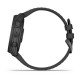 Garmin Tactix 7 3.56 cm (1.4