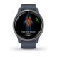 Garmin Venu 2 3.3 cm (1.3