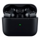 Razer Hammerhead Pro HyperSpeed Headphones True Wireless Stereo (TWS) In-ear Gaming Bluetooth Black Razer Hammerhead Pro HyperSpeed Headphones True Wireless Stereo (TWS) In-ear Gaming Bluetooth Black