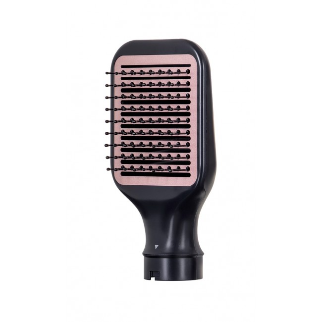 Philips 5000 series BHA530 Hair styling kit Warm Black 1000 W 2 m Philips 5000 series BHA530 Hair styling kit Warm Black 1000 W 2 m