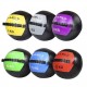 HMS Fitness WLB12 medicine ball 12 kg Black, Blue HMS Fitness WLB12 medicine ball 12 kg Black, Blue