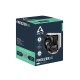 ARCTIC Freezer 8i - Compact Intel CPU Cooler ARCTIC Freezer 8i - Compact Intel CPU Cooler