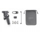 DJI OSMO MOBILE 7P Smartphone camera stabilizer Black DJI OSMO MOBILE 7P Smartphone camera stabilizer Black
