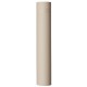 Casall 533030041 yoga mat Thermoplastic elastomer Natural