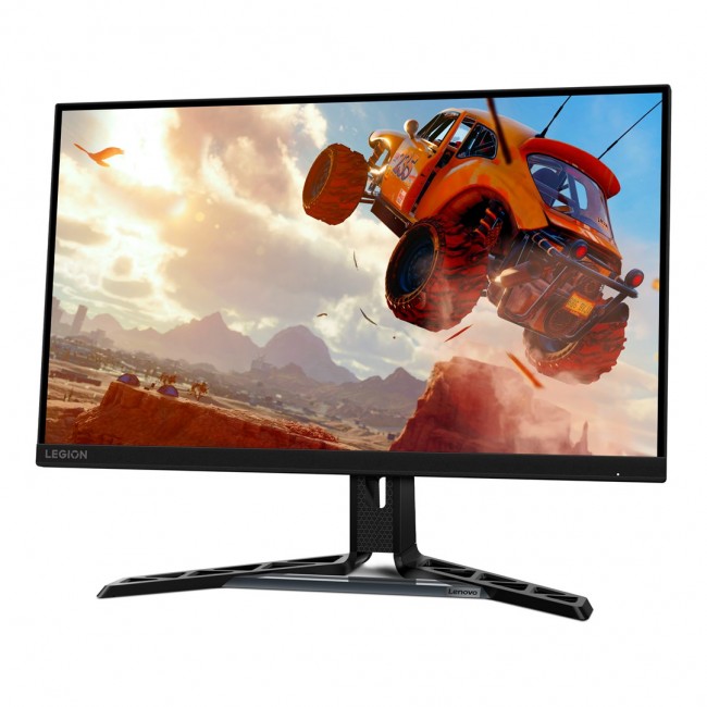 Lenovo Legion R27qe computer monitor 68.6 cm (27 Lenovo Legion R27qe computer monitor 68.6 cm (27