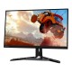 Lenovo Legion R27qe computer monitor 68.6 cm (27 Lenovo Legion R27qe computer monitor 68.6 cm (27