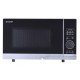SHARP YC-PS204AE-S MICROWAVE OVEN SHARP YC-PS204AE-S MICROWAVE OVEN