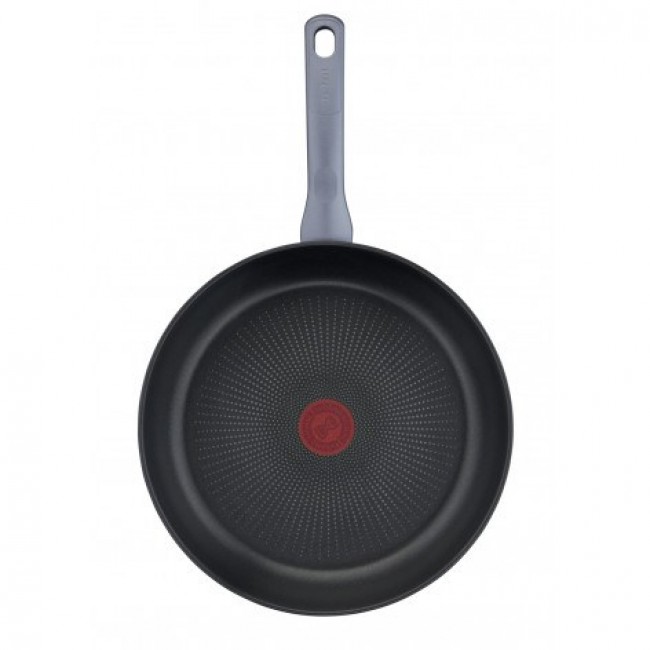 Tefal Daily Cook G7300455 frying pan All-purpose pan Round