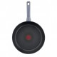 Tefal Daily Cook G7300455 frying pan All-purpose pan Round