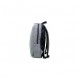 Acer Vero OBP Backpack Acer Vero OBP Backpack