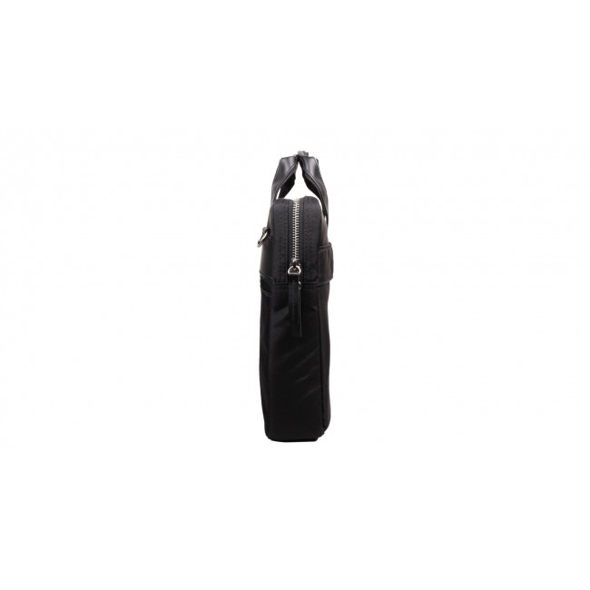 Acer ABG144 35.6 cm (14 Acer ABG144 35.6 cm (14