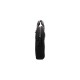 Acer ABG144 35.6 cm (14 Acer ABG144 35.6 cm (14