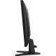 MSI MAG 275F computer monitor 68.6 cm (27 MSI MAG 275F computer monitor 68.6 cm (27