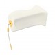 Havit neck massager NM1702 NM1702 (yellow) Havit neck massager NM1702 NM1702 (yellow)