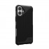 Urban Armor Gear Metropolis LT mobile phone case 17 cm (6.7
