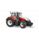 BRUDER 3180 toy vehicle BRUDER 3180 toy vehicle