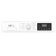 LIN LI-PR60-102WH washing machine LIN LI-PR60-102WH washing machine