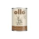 OLLO Pure Deer wet dog food 850 g OLLO Pure Deer wet dog food 850 g