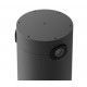 Logitech Sight Graphite 3840 x 2160 pixels 60 fps CMOS Logitech Sight Graphite 3840 x 2160 pixels 60 fps CMOS