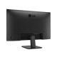 LG 27MR400-B computer monitor 68.6 cm (27