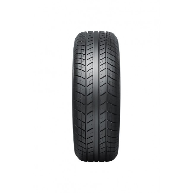 Tyre 165/70 R13 79T Nankang N-729
