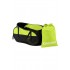 Torba na linę spring bag 30-oasis EDELRID